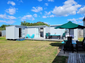 Hosts on the Coast - Nest By The Sea, Cooks Beach